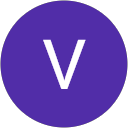Victoria Seaman profile picture