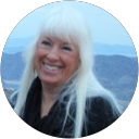 Lynn Wright profile picture