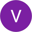 Virginia Manglona profile picture