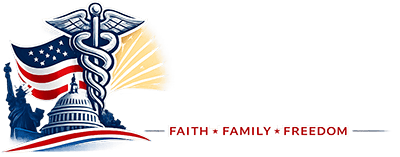 Dr Sassan Kaveh white Dr Sassan Kaveh white