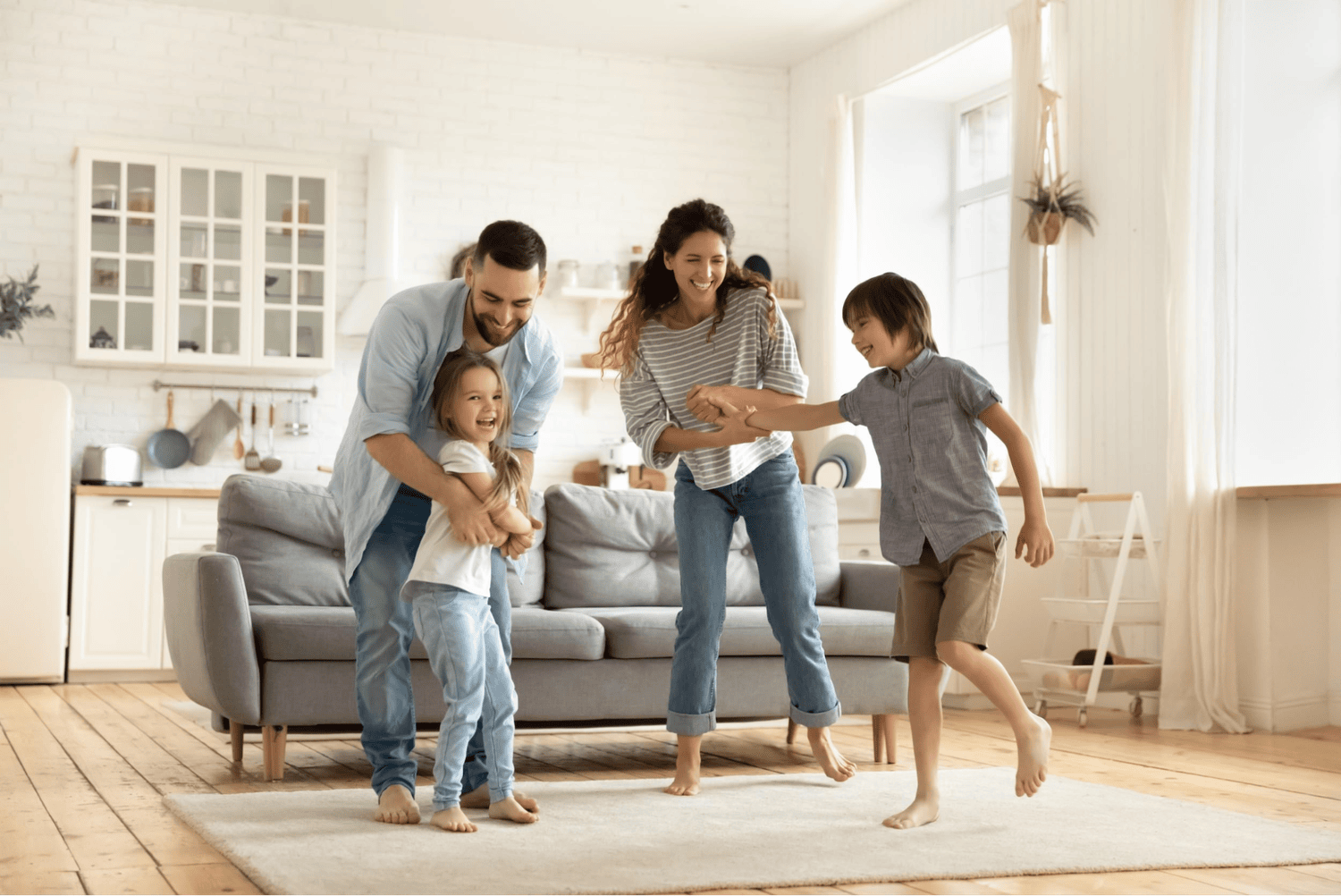 sassan kaveh aesthetic medicine las vegas sassan kaveh aesthetic medicine las vegas