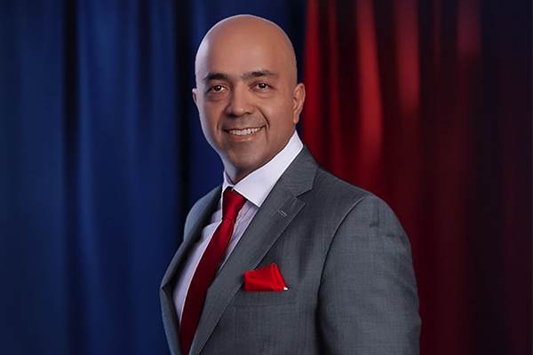 sassan kaveh fight for america sassan kaveh fight for america