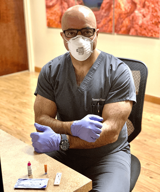 sassan kaveh medical aesthetics doctor sassan kaveh medical aesthetics doctor