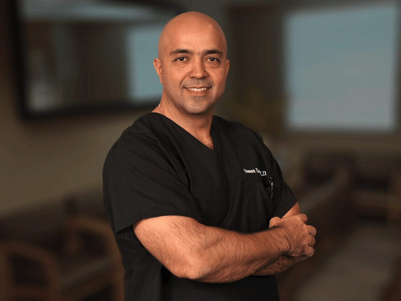 sassan kaveh patient care las vegas sassan kaveh patient care las vegas