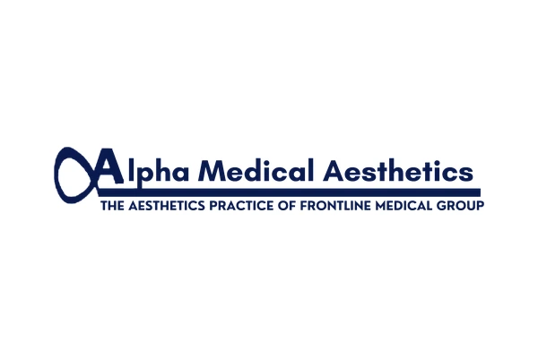 Alpha_Medical_Aesthetics_Dr._Sassan_Kaveh_Las_Vegas Alpha_Medical_Aesthetics_Dr._Sassan_Kaveh_Las_Vegas