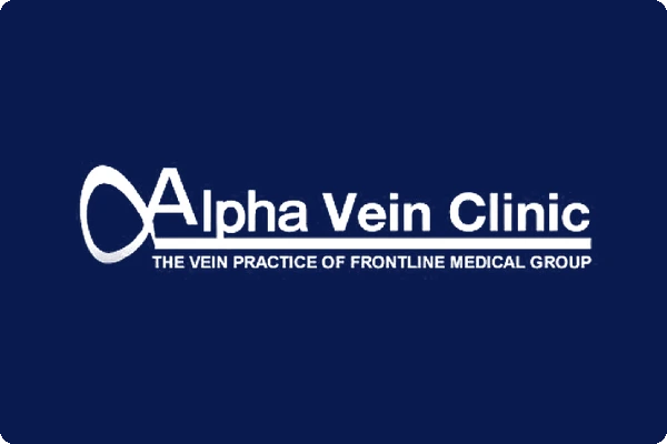 Alpha_Vein_Clinic_Dr._Sassan_Kaveh_Las_Vegas Alpha_Vein_Clinic_Dr._Sassan_Kaveh_Las_Vegas