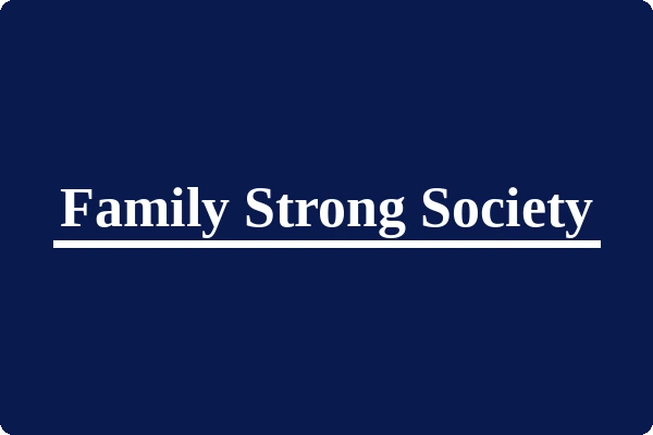 Family_Strong_Society_Dr._Sassan_Kaveh_Las_Vegas Family_Strong_Society_Dr._Sassan_Kaveh_Las_Vegas