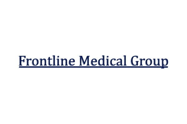 Frontline_Medical_Group_Dr._Sassan_Kaveh_Las_Vegas Frontline_Medical_Group_Dr._Sassan_Kaveh_Las_Vegas