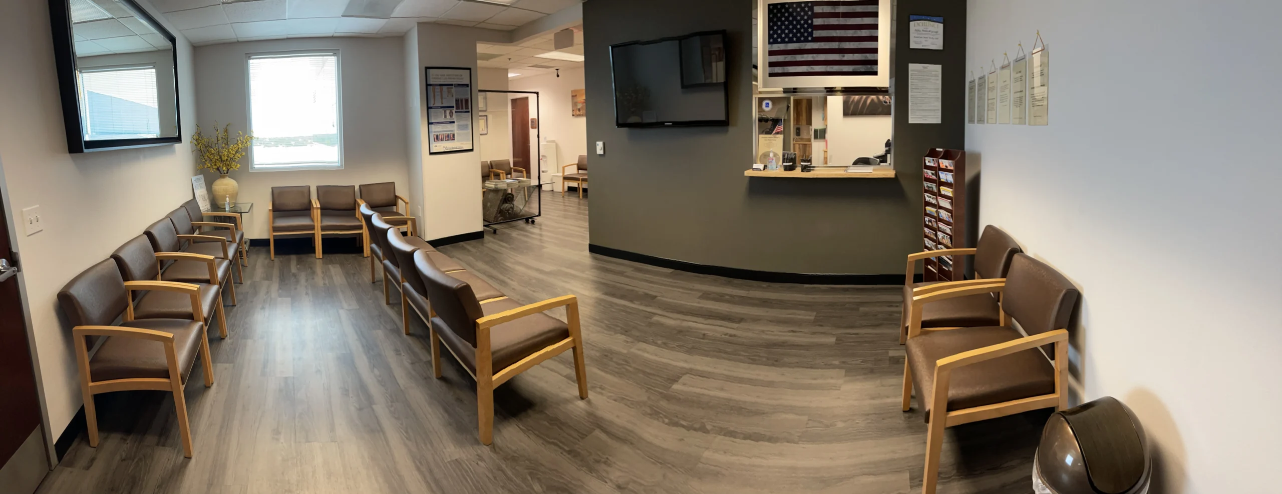 Frontline_Medical_Group_Alpha_Medical_Aesthetics_Alpha_Vein_Clinic_Dr. Sassan_Kaveh_AlphaDOC_Las_Vegas Frontline_Medical_Group_Alpha_Medical_Aesthetics_Alpha_Vein_Clinic_Dr. Sassan_Kaveh_AlphaDOC_Las_Vegas